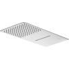 Głowica prysznicowa slim - 500x200 mm